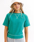 vintage-team-crew-sophias-style-4