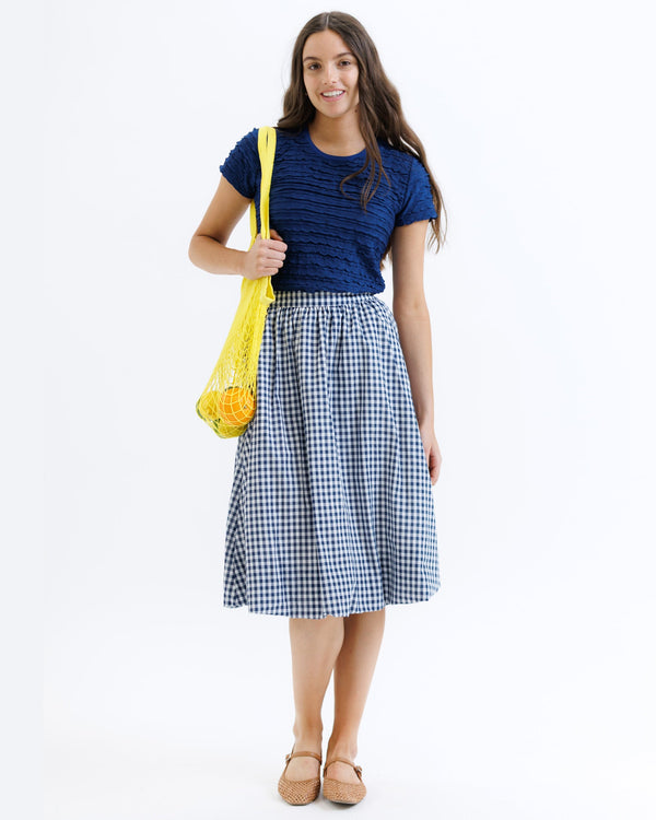 best-bubble-skirt-sophias-styleSkirts-1