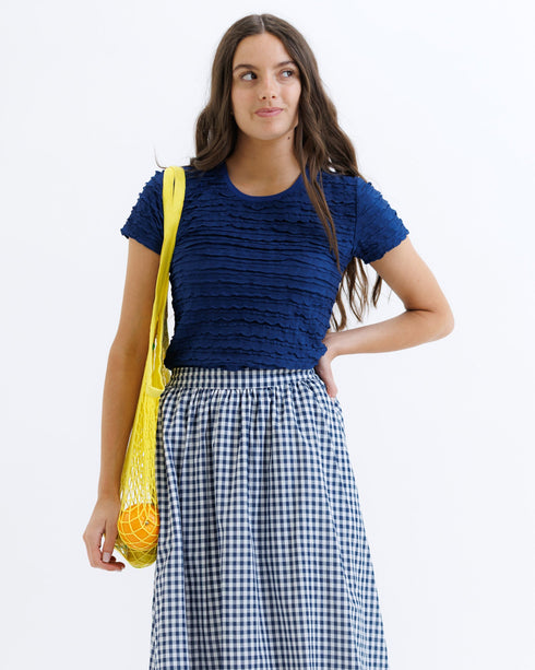 scallop-tee-1-sophias-style-2