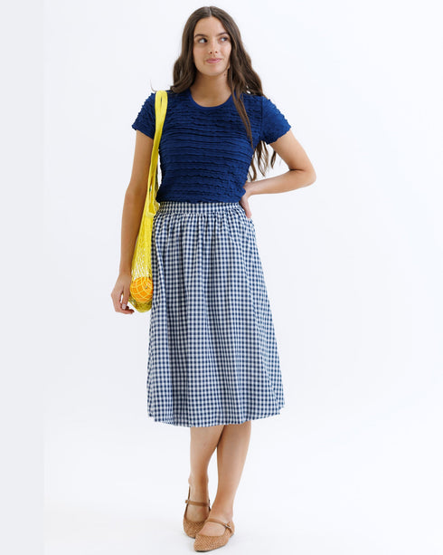 best-bubble-skirt-sophias-style-7