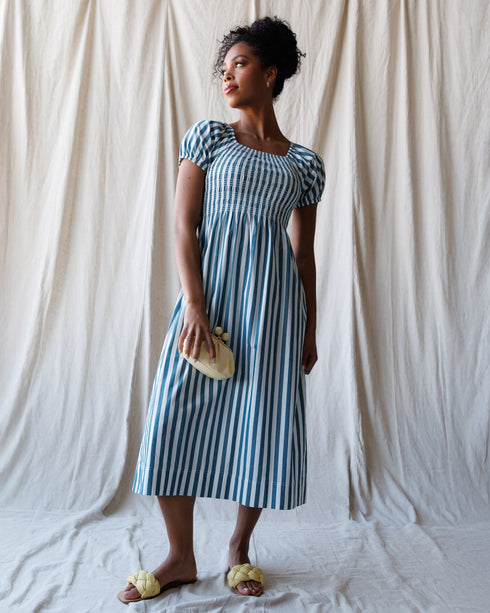 juniper-dress-1-downeast-sophias-style-2