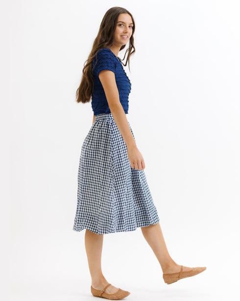 best-bubble-skirt-sophias-style-6
