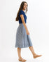 best-bubble-skirt-sophias-style-6