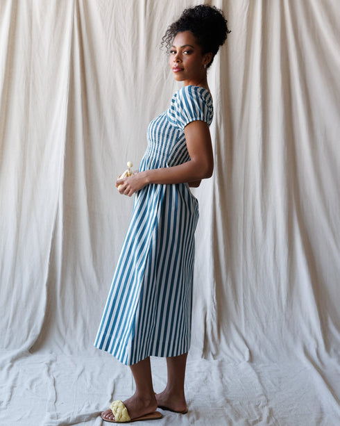 juniper-dress-1-downeast-sophias-style-3