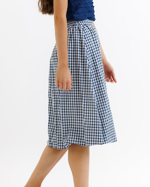 best-bubble-skirt-sophias-style-3