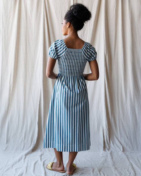 juniper-dress-1-downeast-sophias-style-4