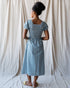 juniper-dress-1-downeast-sophias-style-4