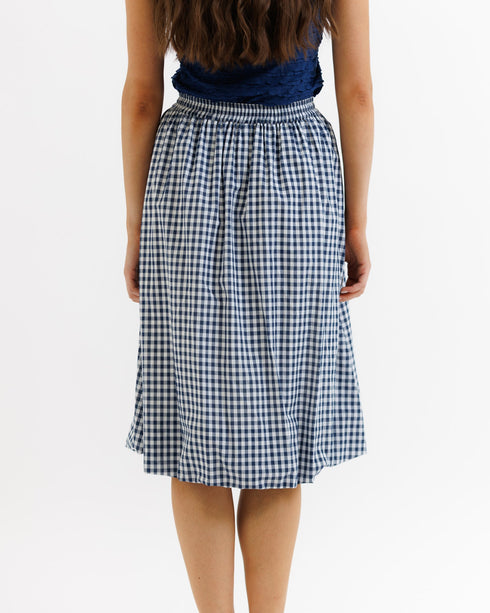 best-bubble-skirt-sophias-style-4