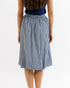 best-bubble-skirt-sophias-style-4