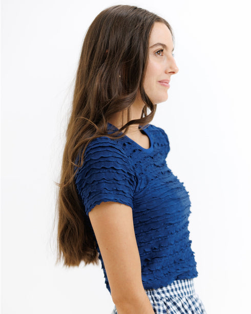 scallop-tee-1-sophias-style-5