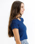 scallop-tee-1-sophias-style-5