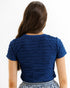 scallop-tee-1-sophias-style-6