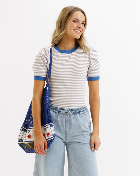 blue-skies-ahead-top-sophias-style-2
