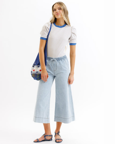 blue-skies-ahead-top-sophias-style-6