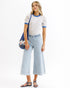 blue-skies-ahead-top-sophias-style-6