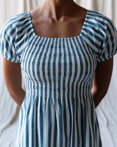 juniper-dress-1-downeast-sophias-style-5