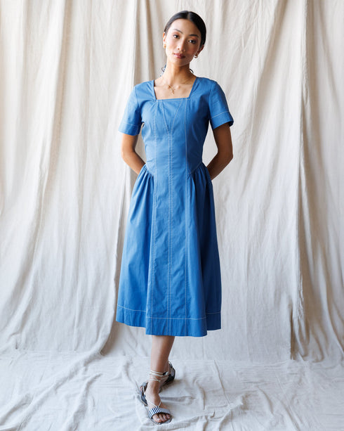 basque-in-the-sun-dress-downeast-sophias-styleDresses-1