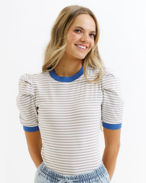 blue-skies-ahead-top-sophias-style-3