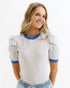 blue-skies-ahead-top-sophias-style-3