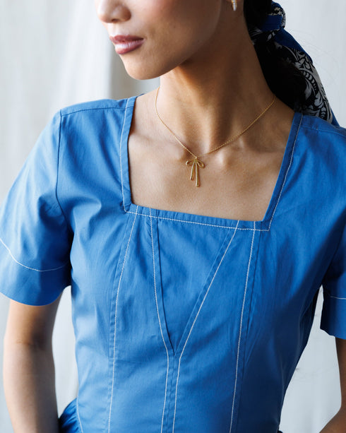 basque-in-the-sun-dress-downeast-sophias-style-4