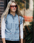 day-to-day-denim-vest-downeast-sophias-styleOuterwear-1