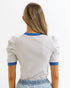 blue-skies-ahead-top-sophias-style-4