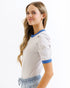 blue-skies-ahead-top-sophias-style-5