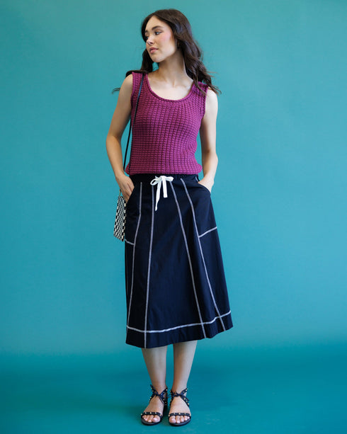 invested-vest-downeast-sophias-style-5