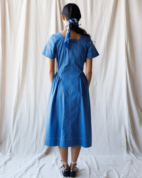 basque-in-the-sun-dress-downeast-sophias-style-3