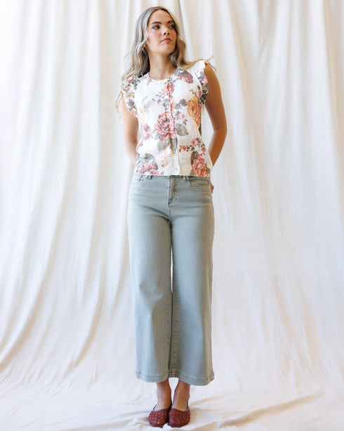 good-call-cardigan-downeast-sophias-style-5