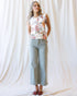 good-call-cardigan-downeast-sophias-style-5