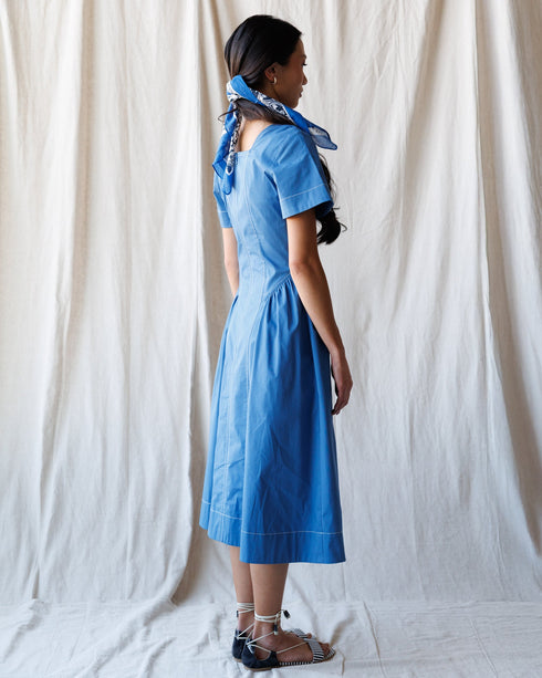 basque-in-the-sun-dress-downeast-sophias-style-2