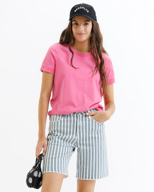 your-favorite-tee-3-sophias-styleTops-1