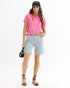 your-favorite-tee-3-sophias-style-5