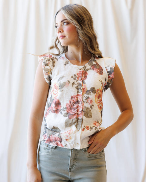 good-call-cardigan-downeast-sophias-styleSweaters-1