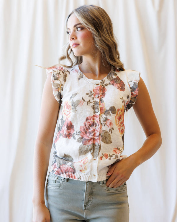 good-call-cardigan-downeast-sophias-styleSweaters-1