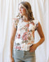 good-call-cardigan-downeast-sophias-styleSweaters-1