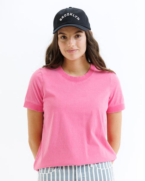 your-favorite-tee-3-sophias-style-2