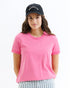 your-favorite-tee-3-sophias-style-2