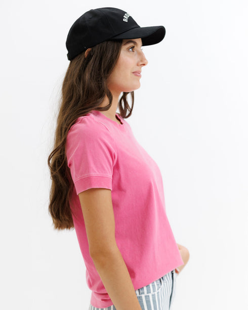 your-favorite-tee-3-sophias-style-3