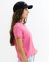 your-favorite-tee-3-sophias-style-3