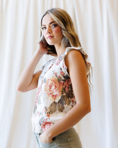 good-call-cardigan-downeast-sophias-style-2