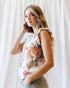 good-call-cardigan-downeast-sophias-style-2