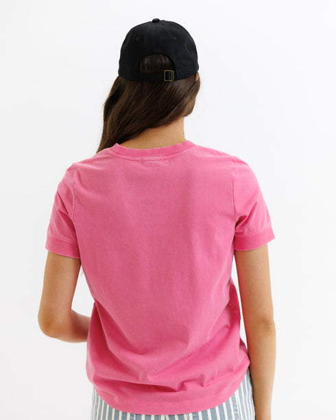 your-favorite-tee-3-sophias-style-4