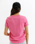 your-favorite-tee-3-sophias-style-4