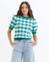 prima-sweater-sophias-style-2