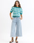 prima-sweater-sophias-style-6