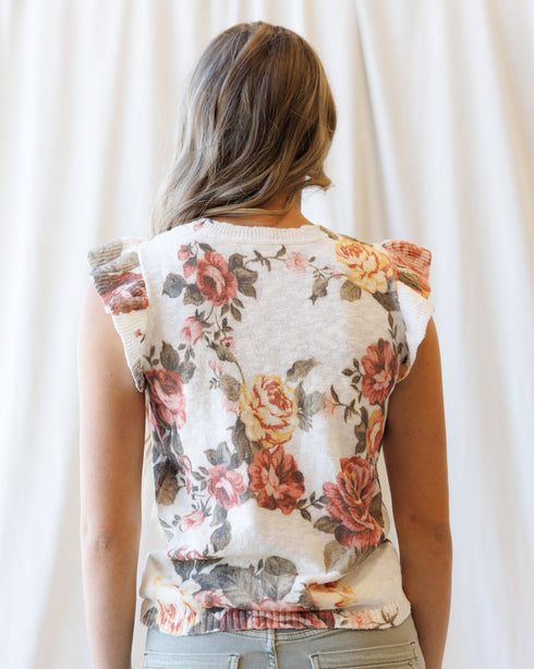 good-call-cardigan-downeast-sophias-style-4