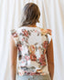 good-call-cardigan-downeast-sophias-style-4