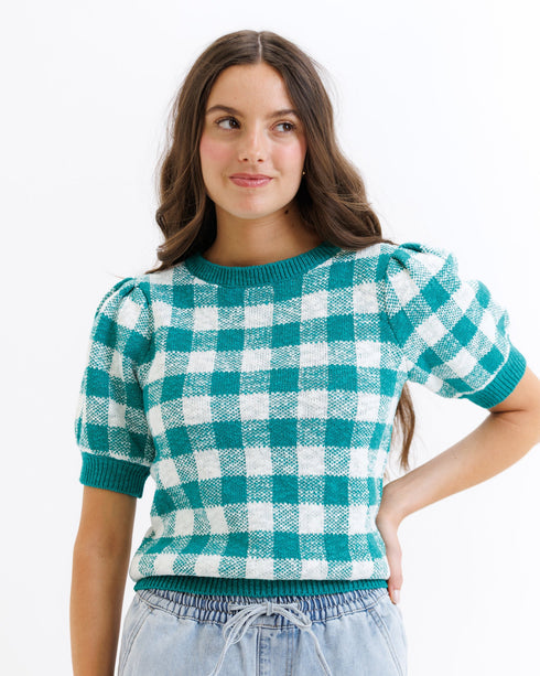 prima-sweater-sophias-style-5